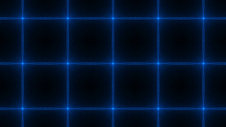 Similar image 13251364