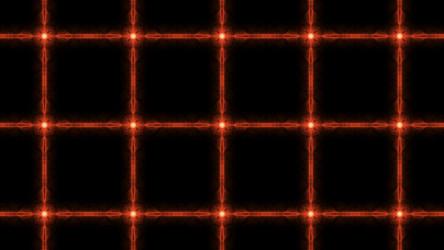 Similar image 13251365