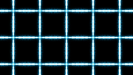 Similar image 13251366