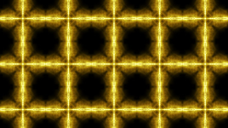 Similar image 13251367