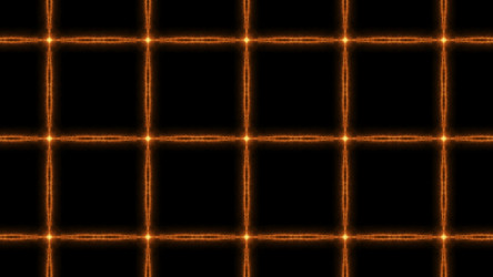 Similar image 13251374