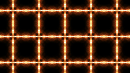 Similar image 13251373