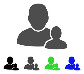 Similar image 13251742