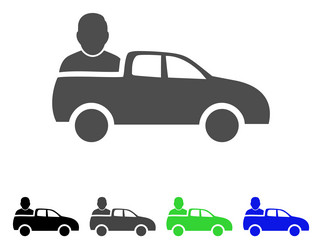 Similar image 13251743