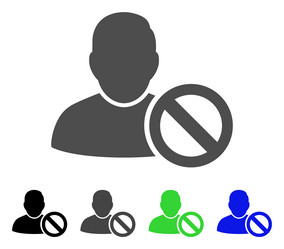 Similar image 13251758