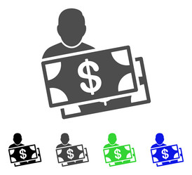 Similar image 13251784