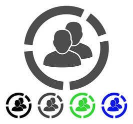 Similar image 13251795