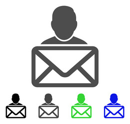 Similar image 13251843