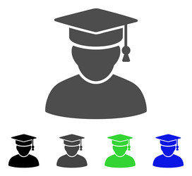 Similar image 13253397