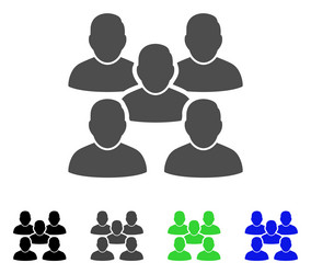 Similar image 13253416