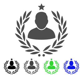 Similar image 13253435