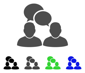 Similar image 13253775