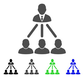 Similar image 13253796