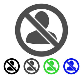 Similar image 13253812