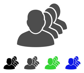 Similar image 13253836