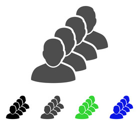 Similar image 13253916