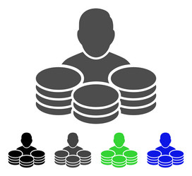 Similar image 13253936