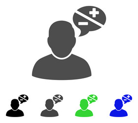 Similar image 13256077