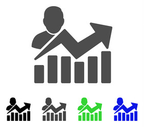 Similar image 13256078