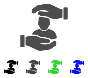 Similar image 13256119