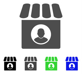 Similar image 13256141