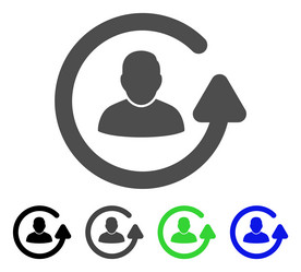 Similar image 13256157