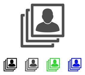 Similar image 13256177