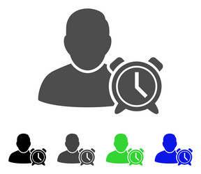 Similar image 13256220