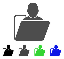 Similar image 13256260