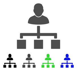 Similar image 13256280