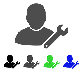 Similar image 13256319