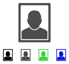 Similar image 13256339