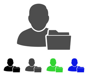 Similar image 13256359