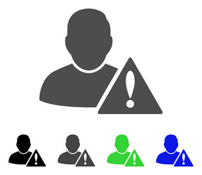 Similar image 13256399