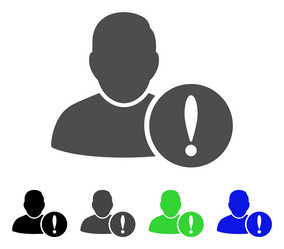 Similar image 13256440