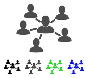 Similar image 13256460