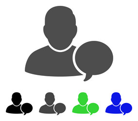 Similar image 13256480