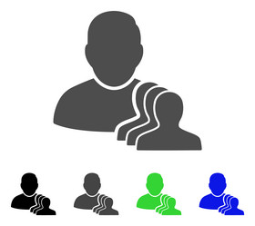 Similar image 13256560