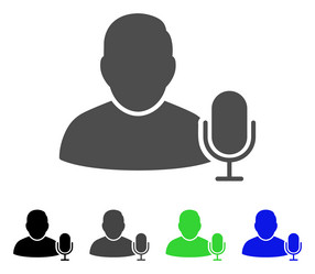 Similar image 13256614