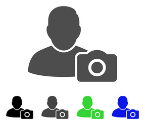 Similar image 13256636