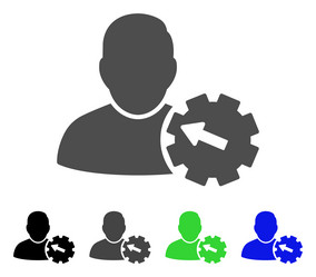 Similar image 13256654