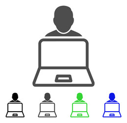 Similar image 13256700