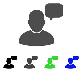 Similar image 13256701