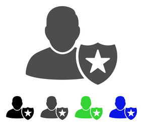 Similar image 13256720