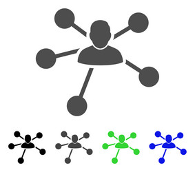 Similar image 13256817