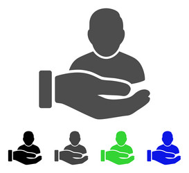 Similar image 13256818