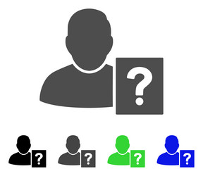 Similar image 13256995