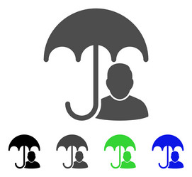 Similar image 13256853