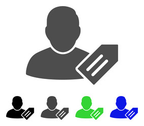 Similar image 13256894