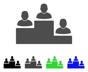 Similar image 13256920